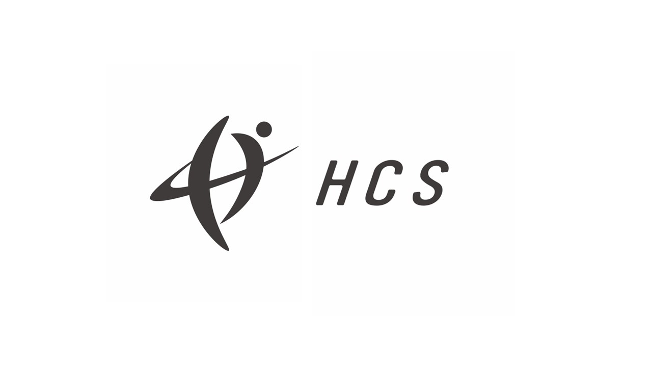 HCS株式会社